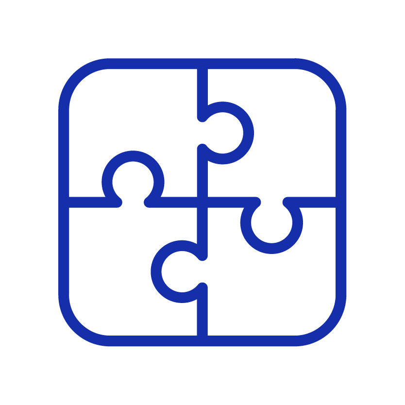 OEM flexibility and tailored solutions