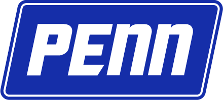 Penn® Logo