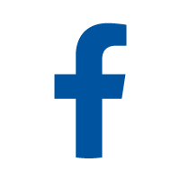 Facebook icon