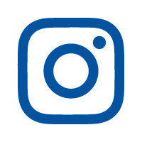 Instagram icon