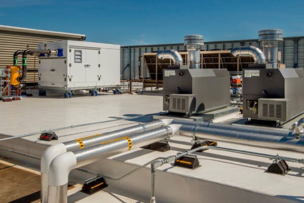 What Industry is HVAC in: Exploring the Vital HVAC Sector