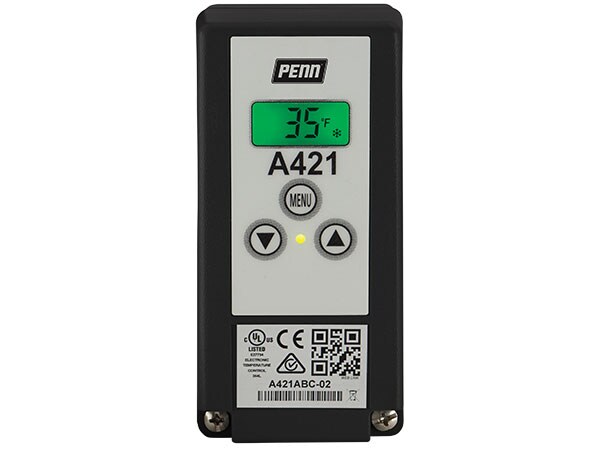PENN A421_S_new_penn_logo_black