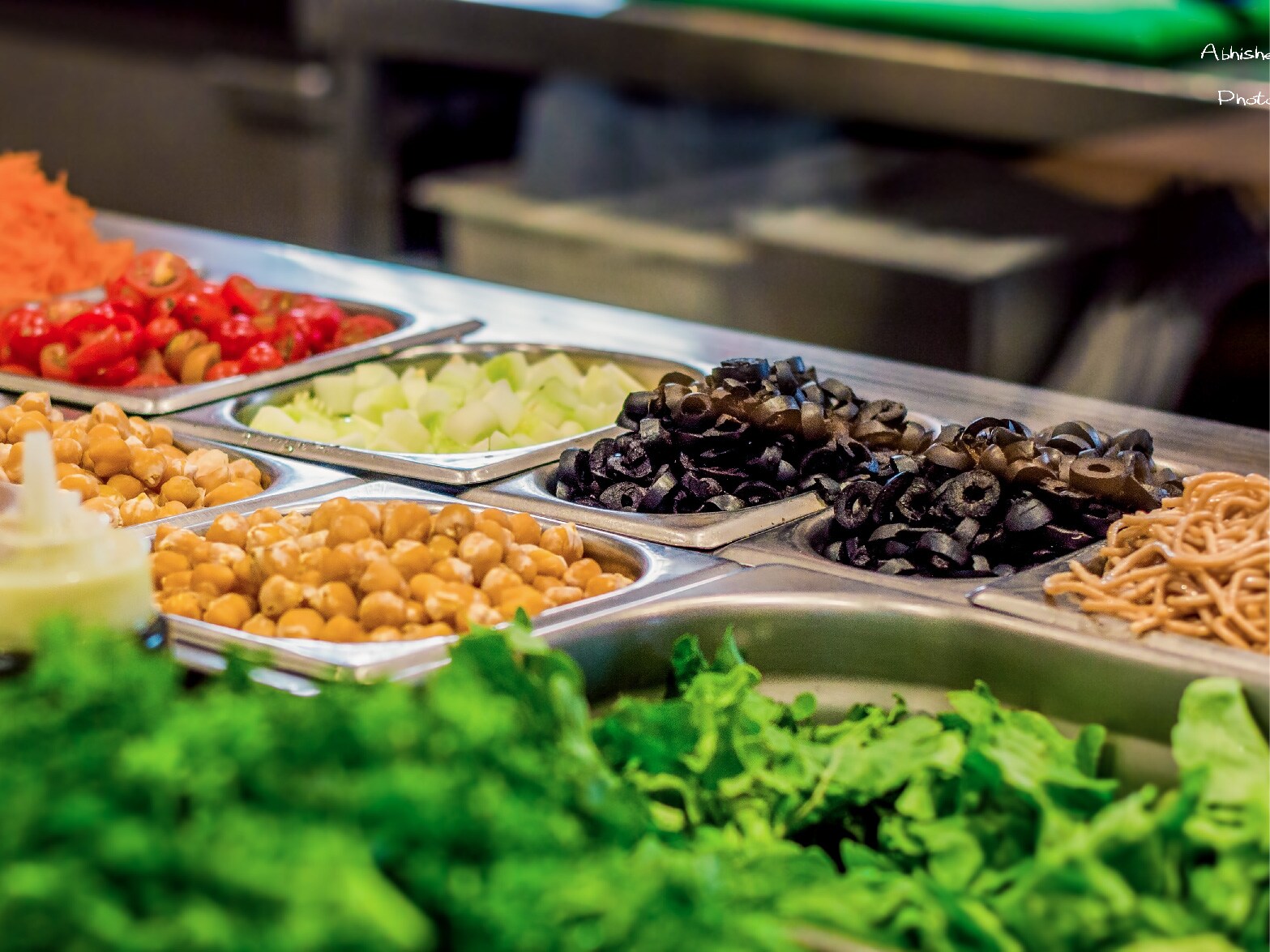 Refrigeration Controllers Thumbnail