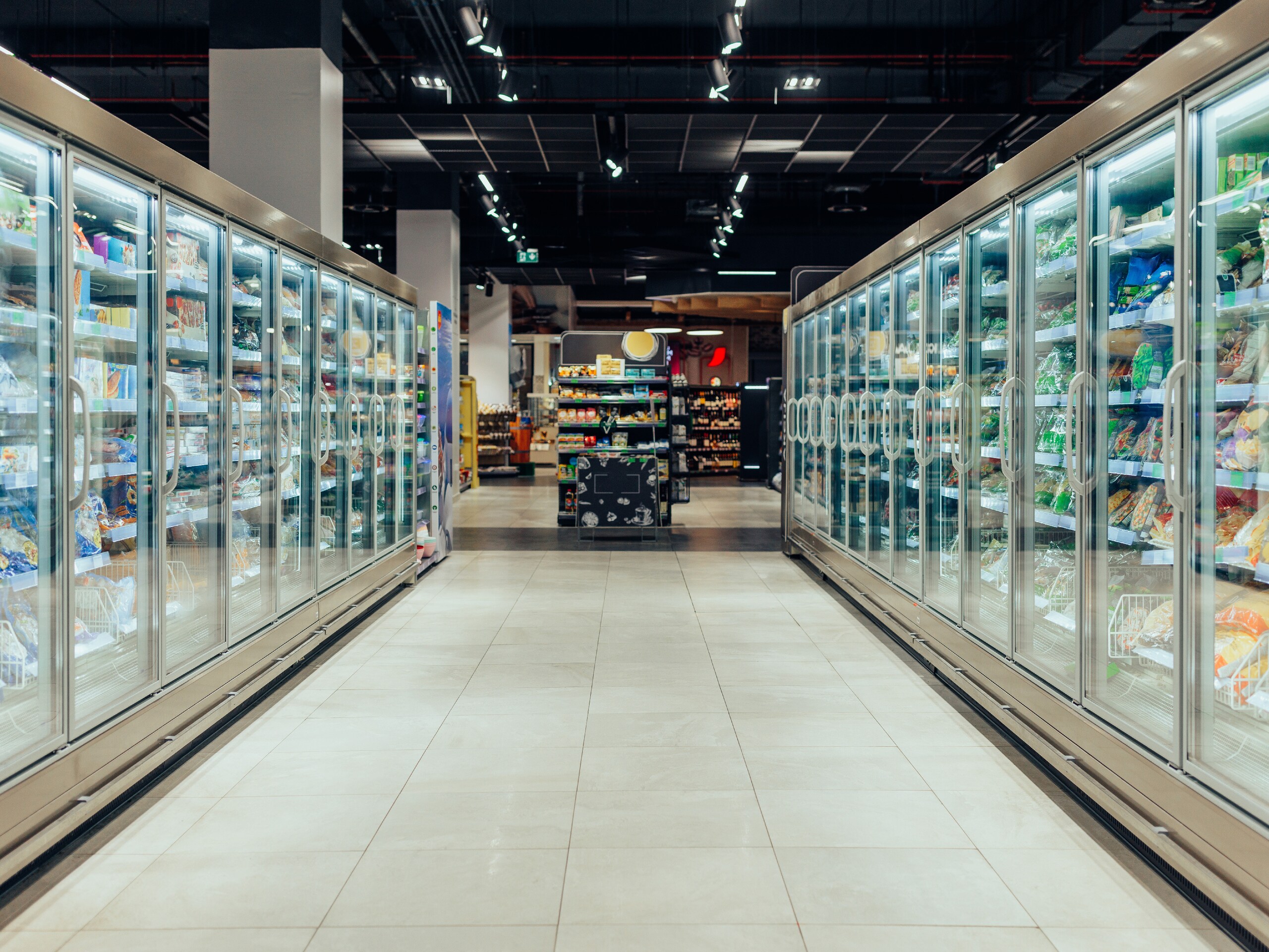 Compressors Thumbnail