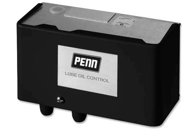 P12 Series Image