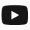 Youtube Icon